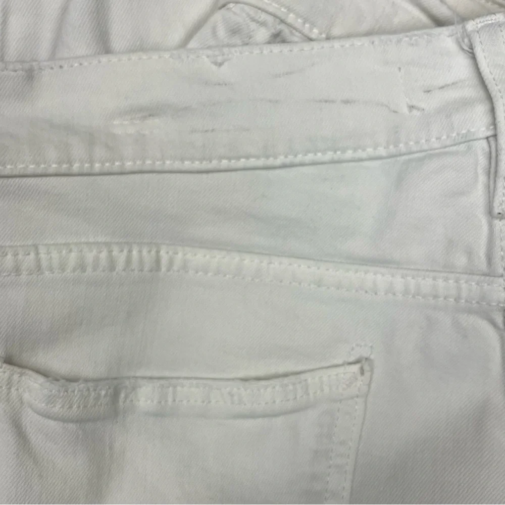 Hudson Zack Skinny Jeans Size 34 - Picture 5 of 7